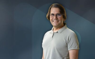 MUDANZA ESTRATÉGICA